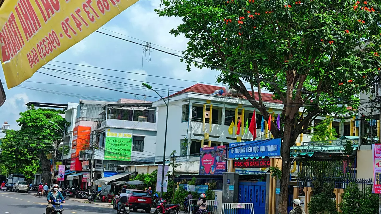 Nha Trang