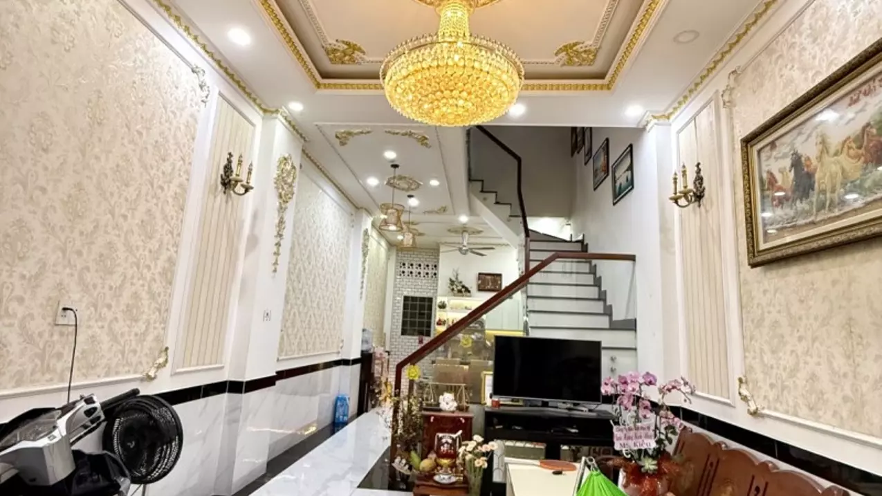 Thu Duc