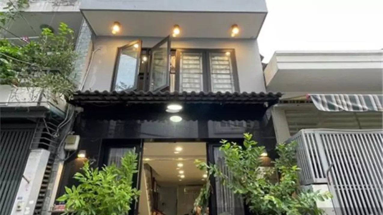 Tan Phu