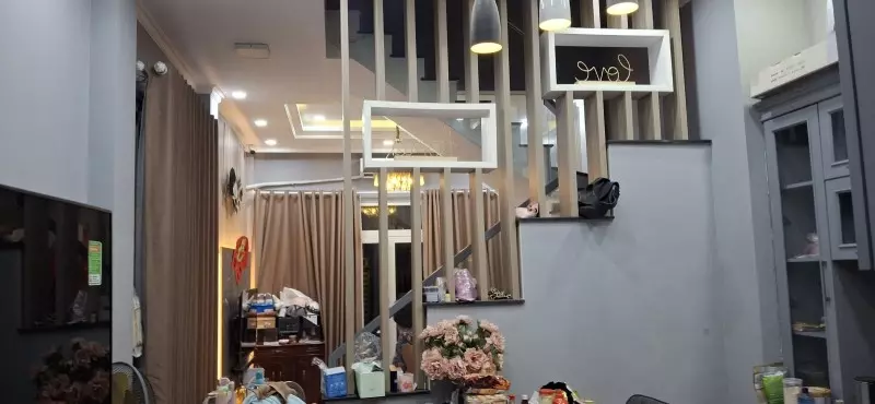 Thu Duc