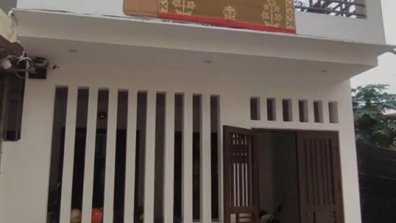 Nam Tu Liem