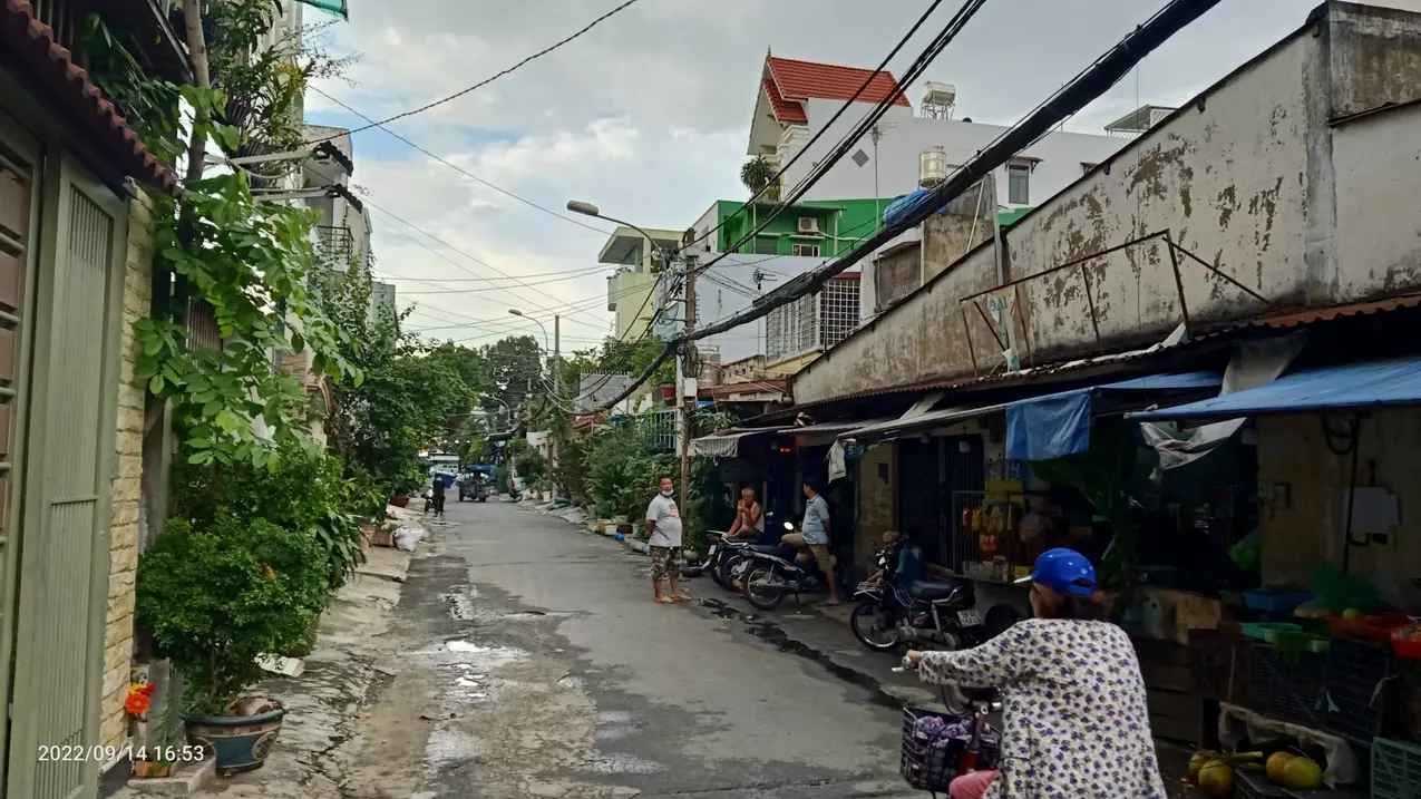 Tan Phu