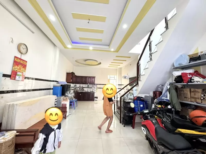 Thu Duc