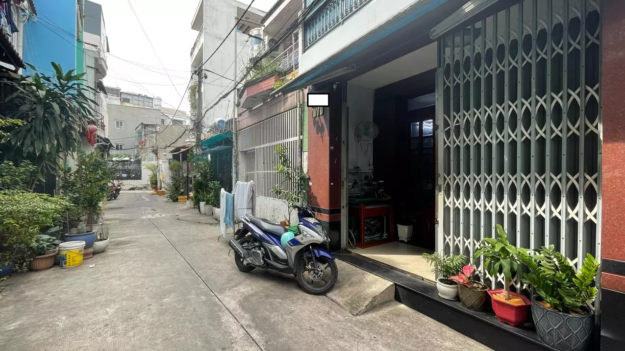 Tan Phu
