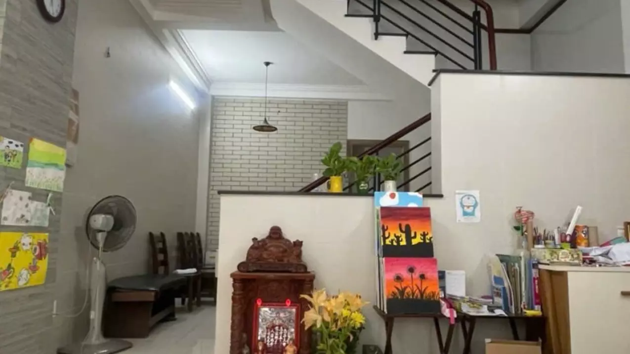 Thu Duc