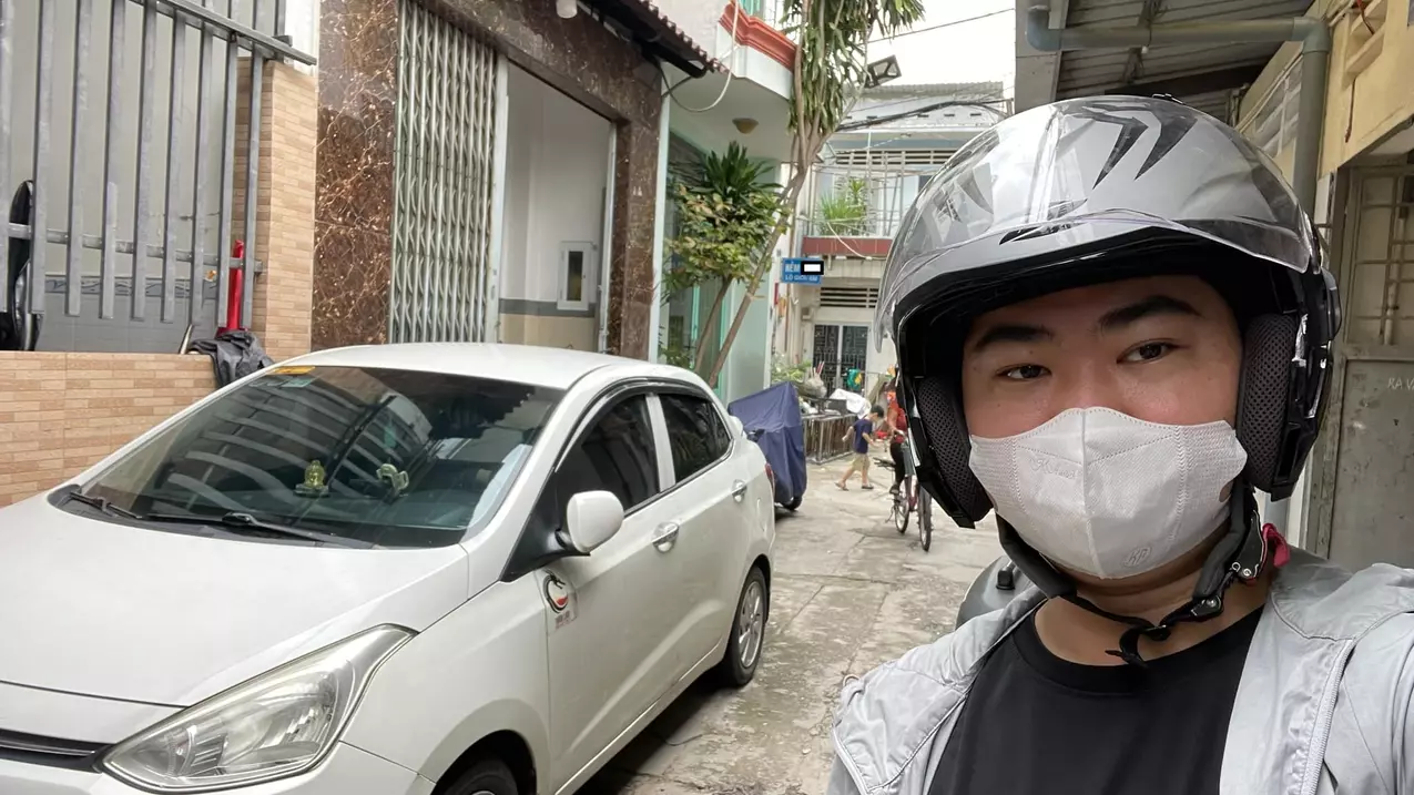 Tan Phu