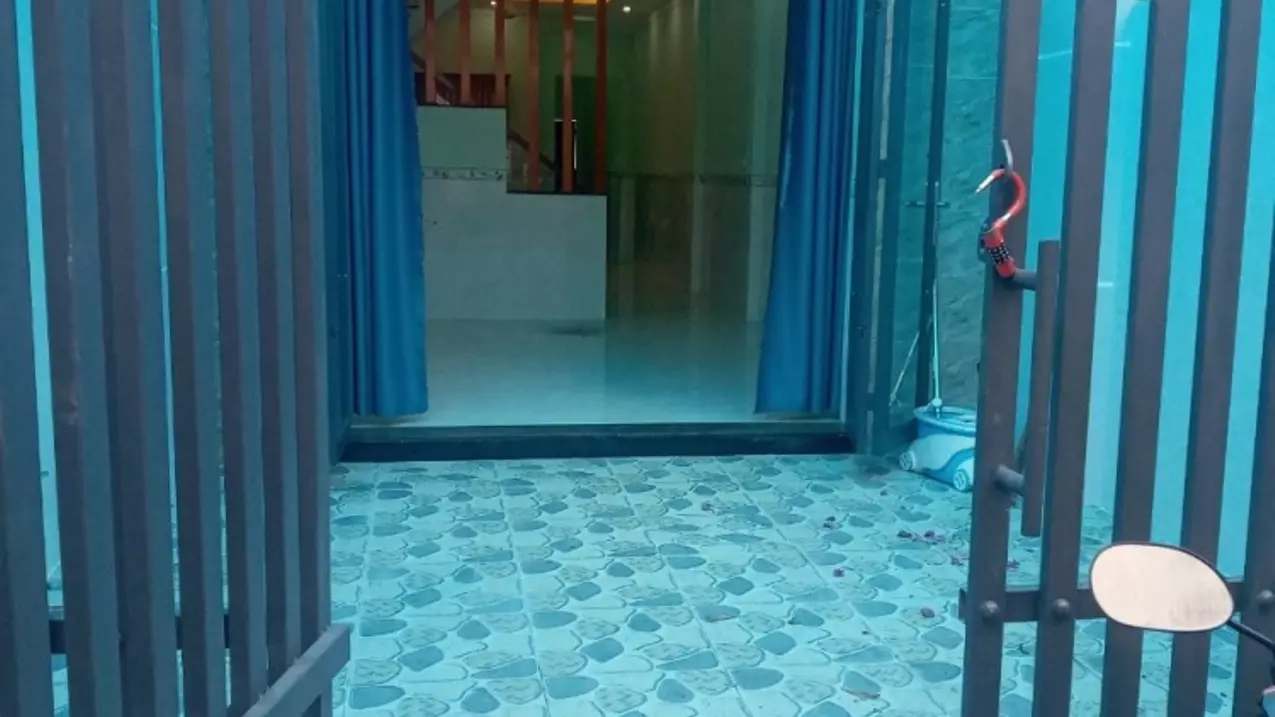 Bien Hoa