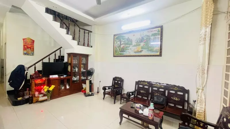 Thu Duc