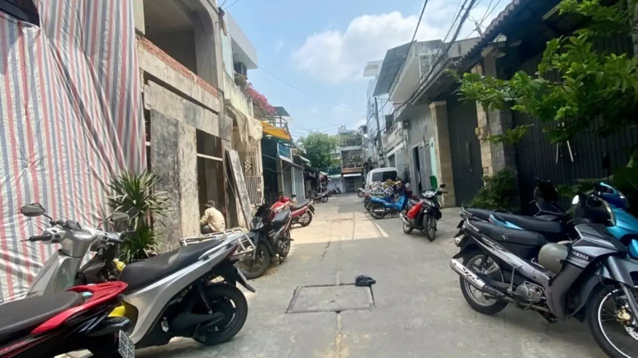 Tan Phu