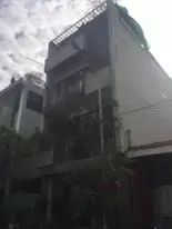 Ha Dong