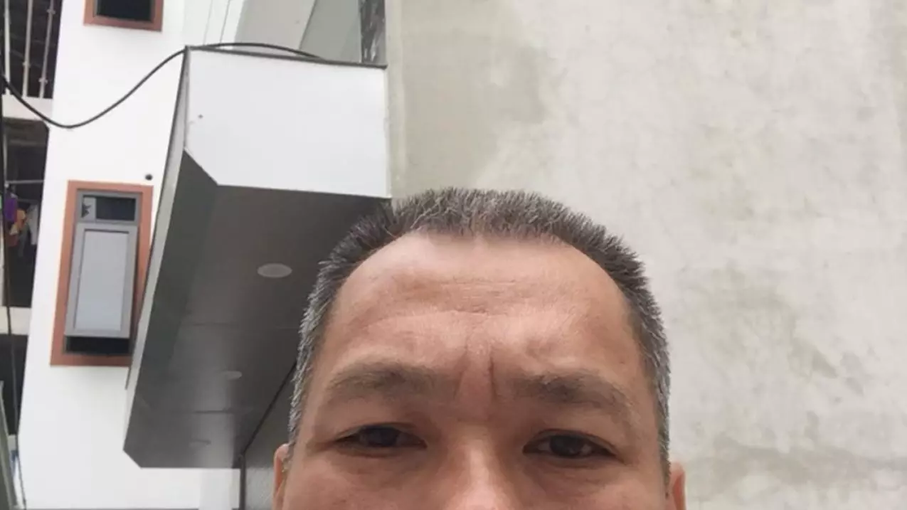 Ha Dong