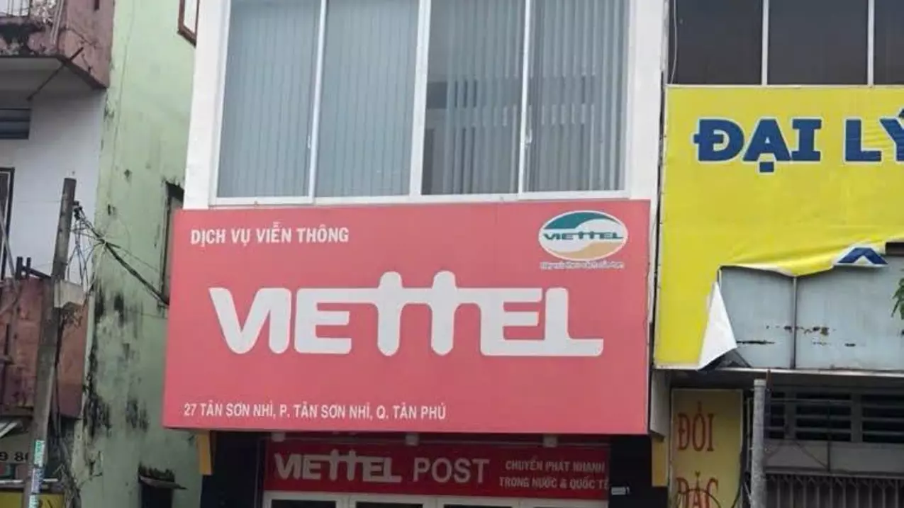 Tan Phu