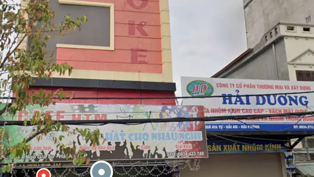 Hai An