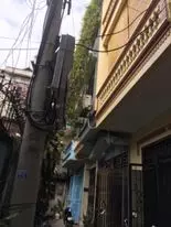 Ha Dong