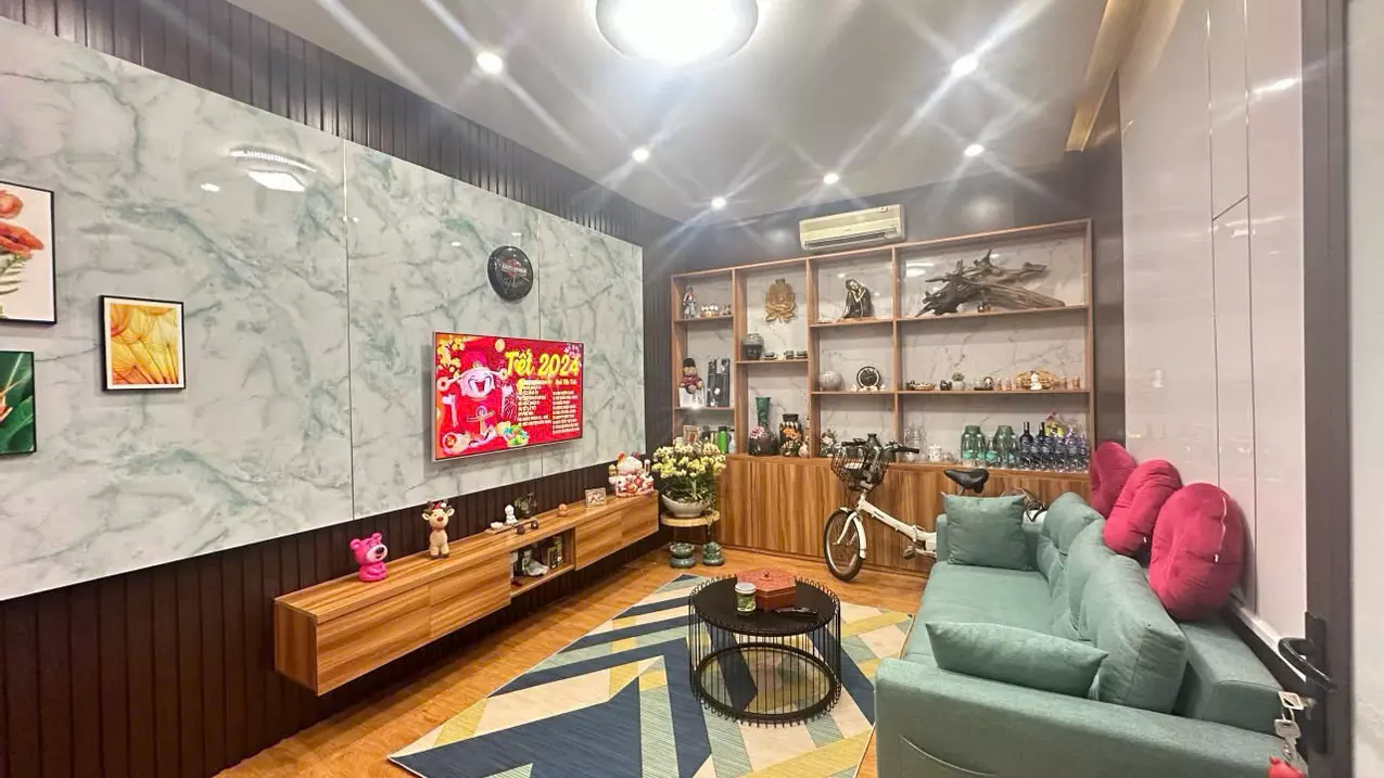 Ngo Quyen
