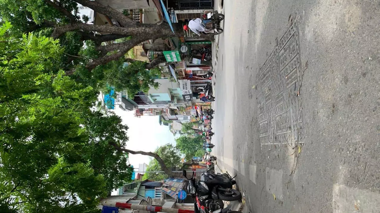 Hoan Kiem