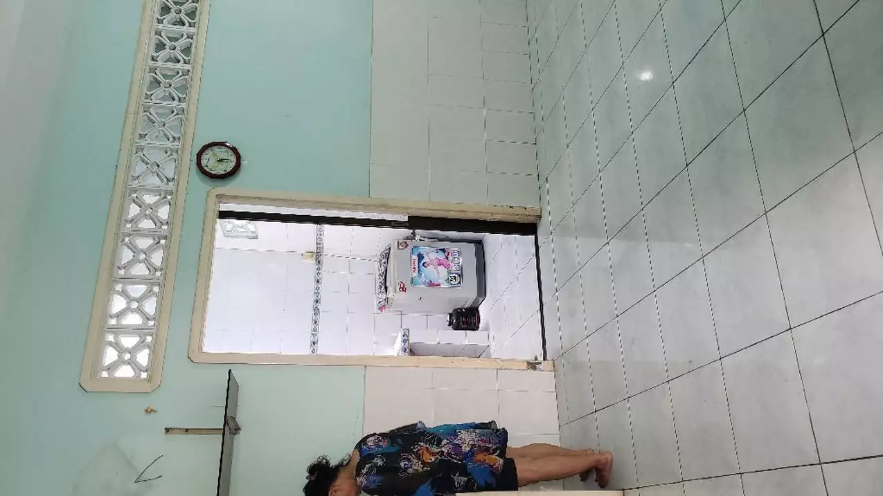 Tan Binh