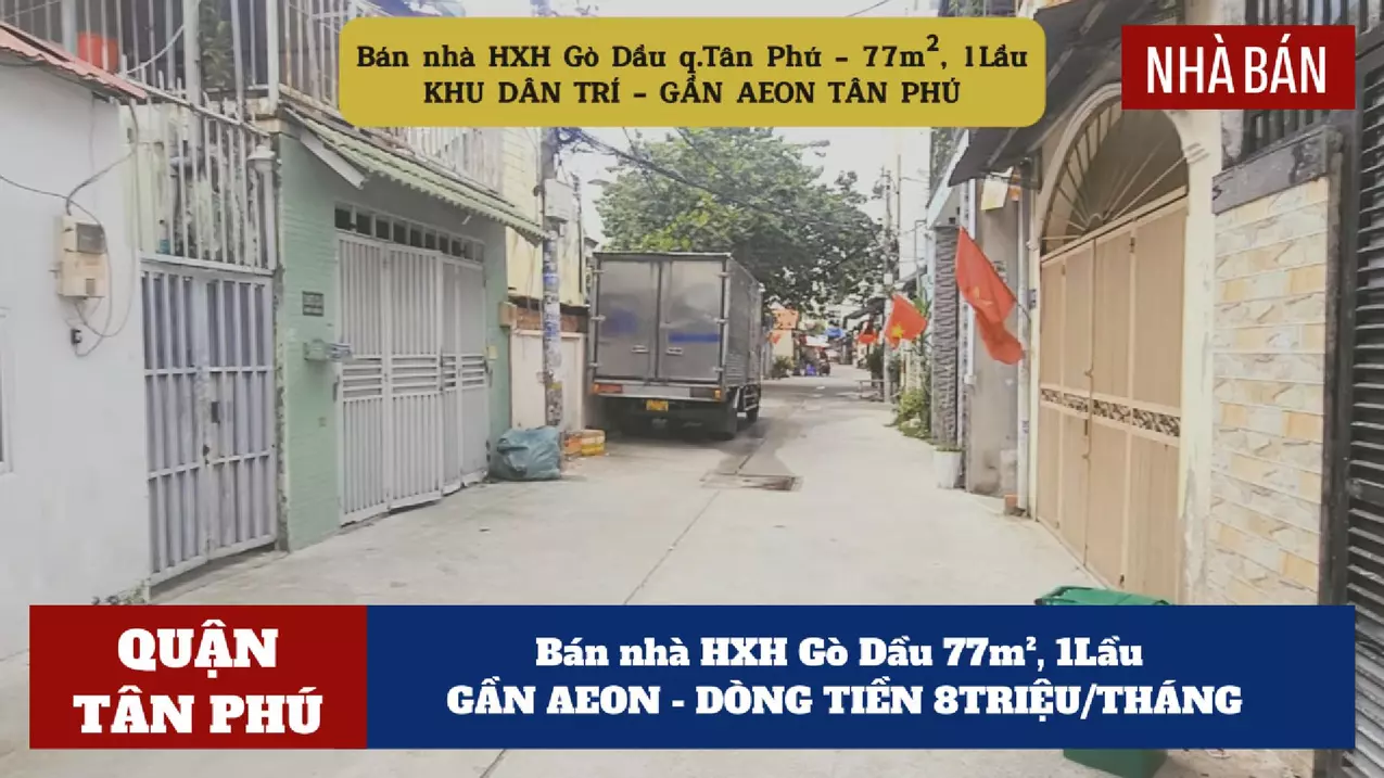Tan Phu
