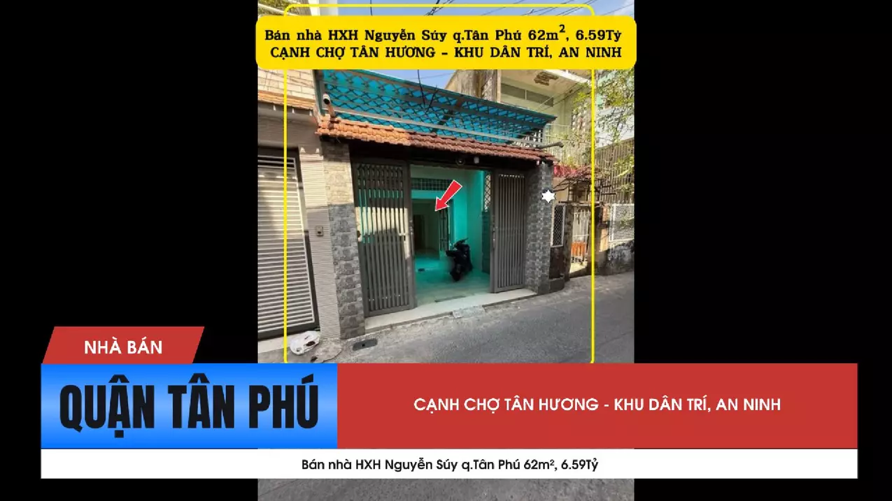 Tan Phu