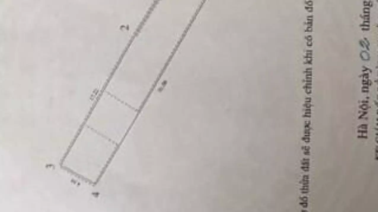 Dong Da
