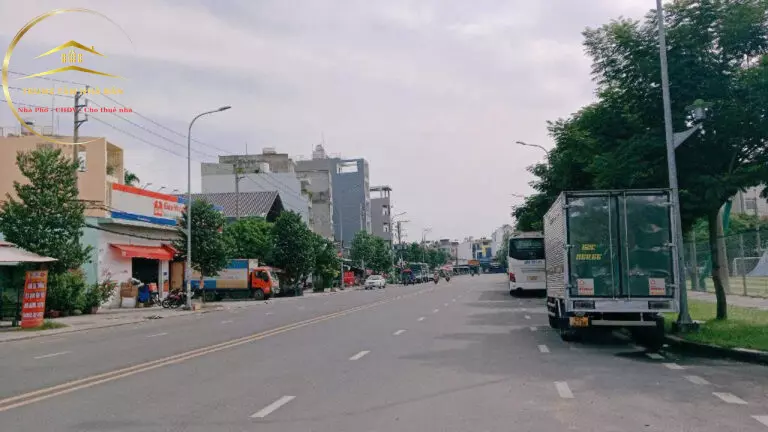 Tan Phu
