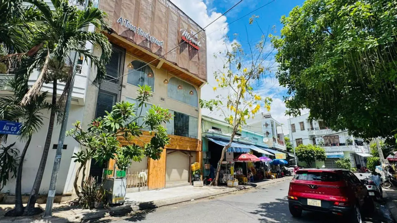 Nha Trang
