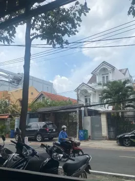 Thu Duc