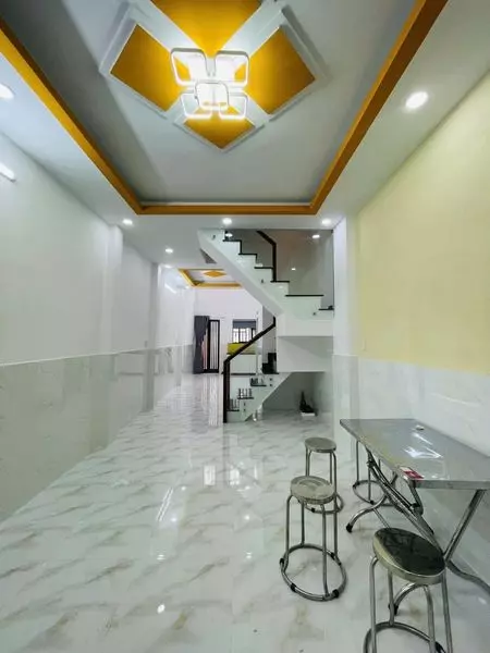 Tan Binh