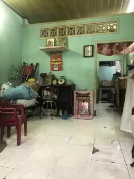 Binh Tan