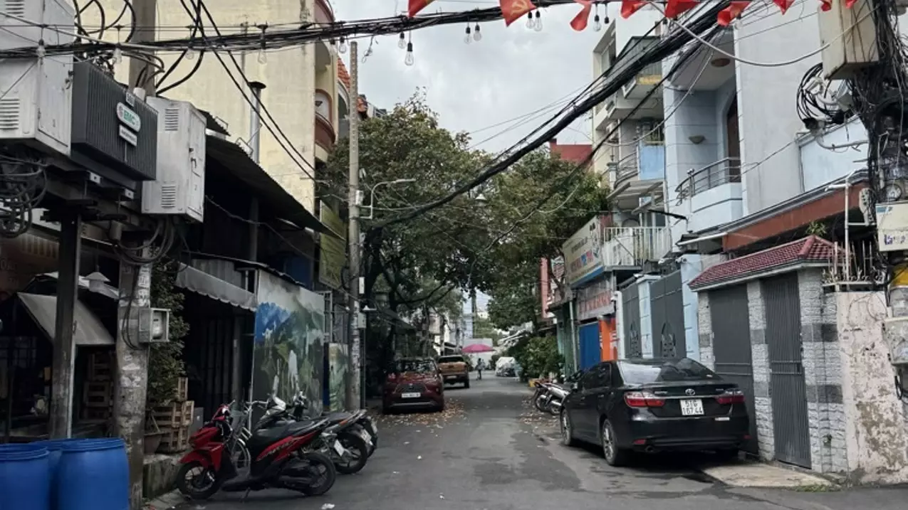Tan Phu