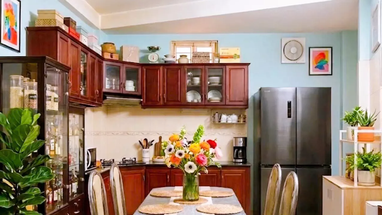 Tan Binh
