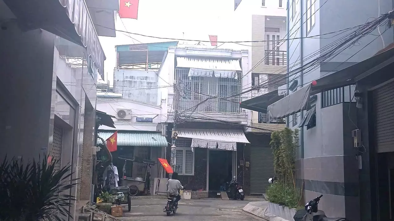 Tan Phu