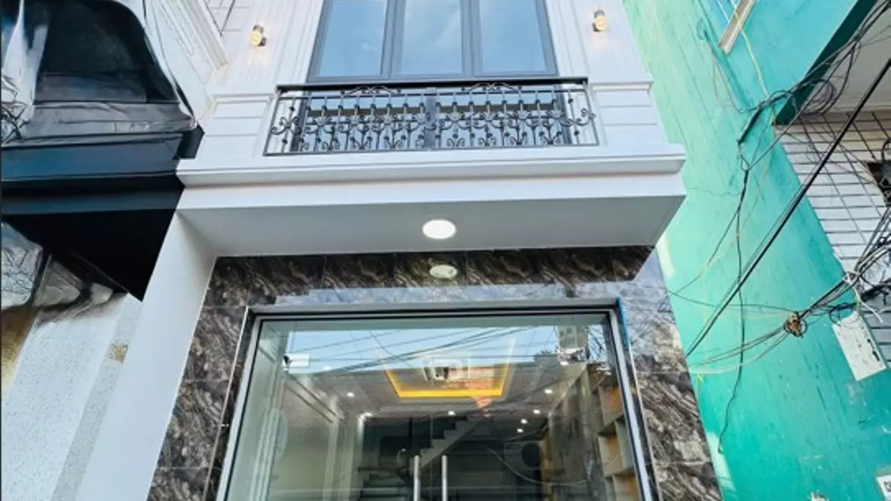 Ngo Quyen
