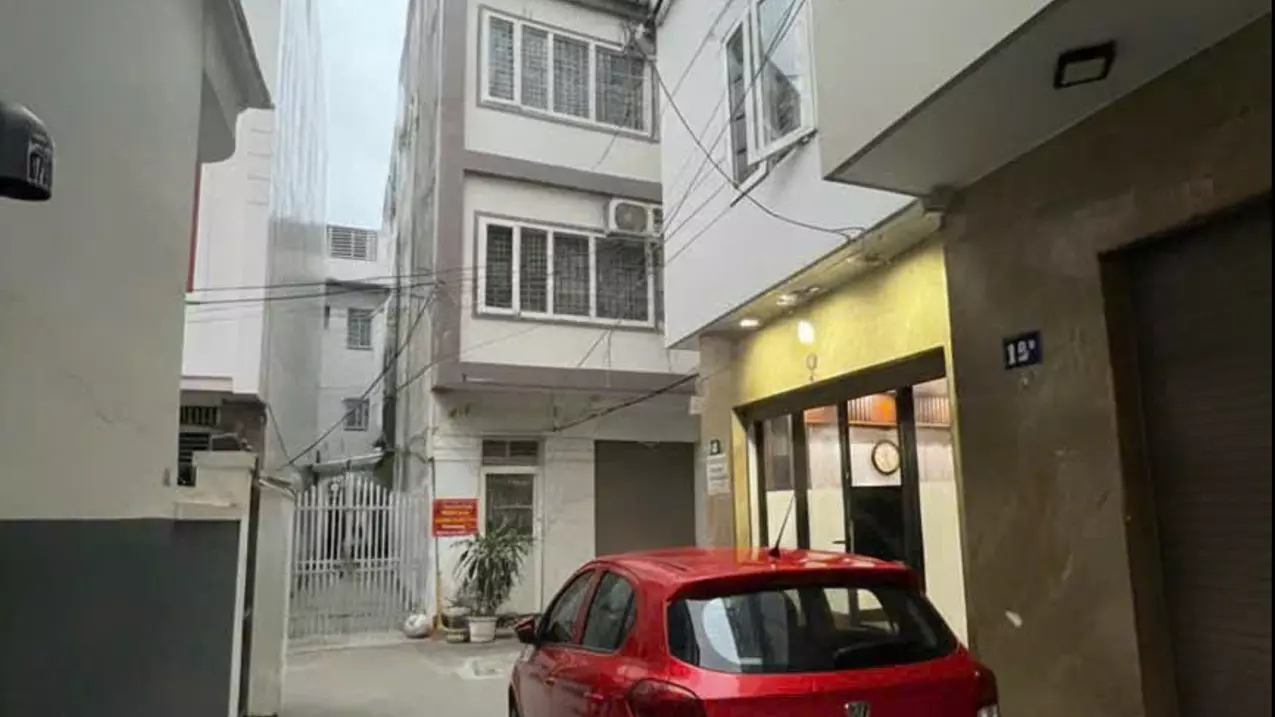 Ngo Quyen