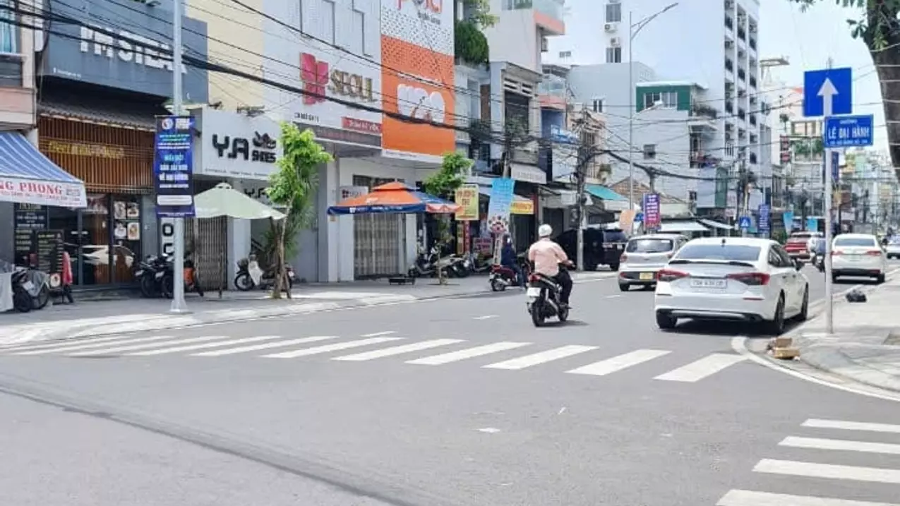 Nha Trang