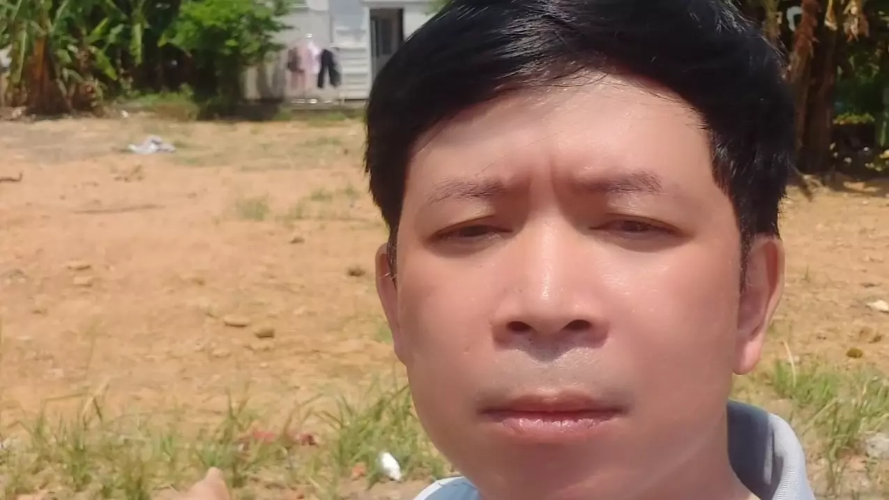 Hai Chau