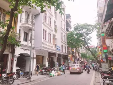 Hoan Kiem