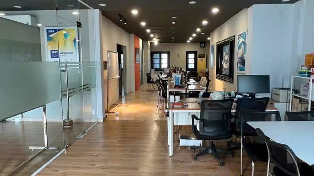 Phu Nhuan