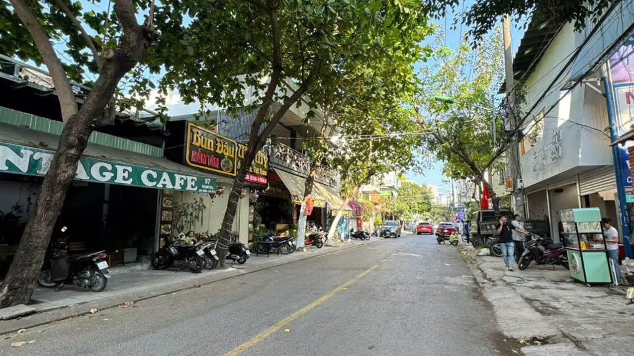 Nha Trang