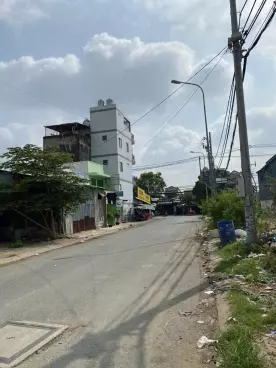 Thu Duc