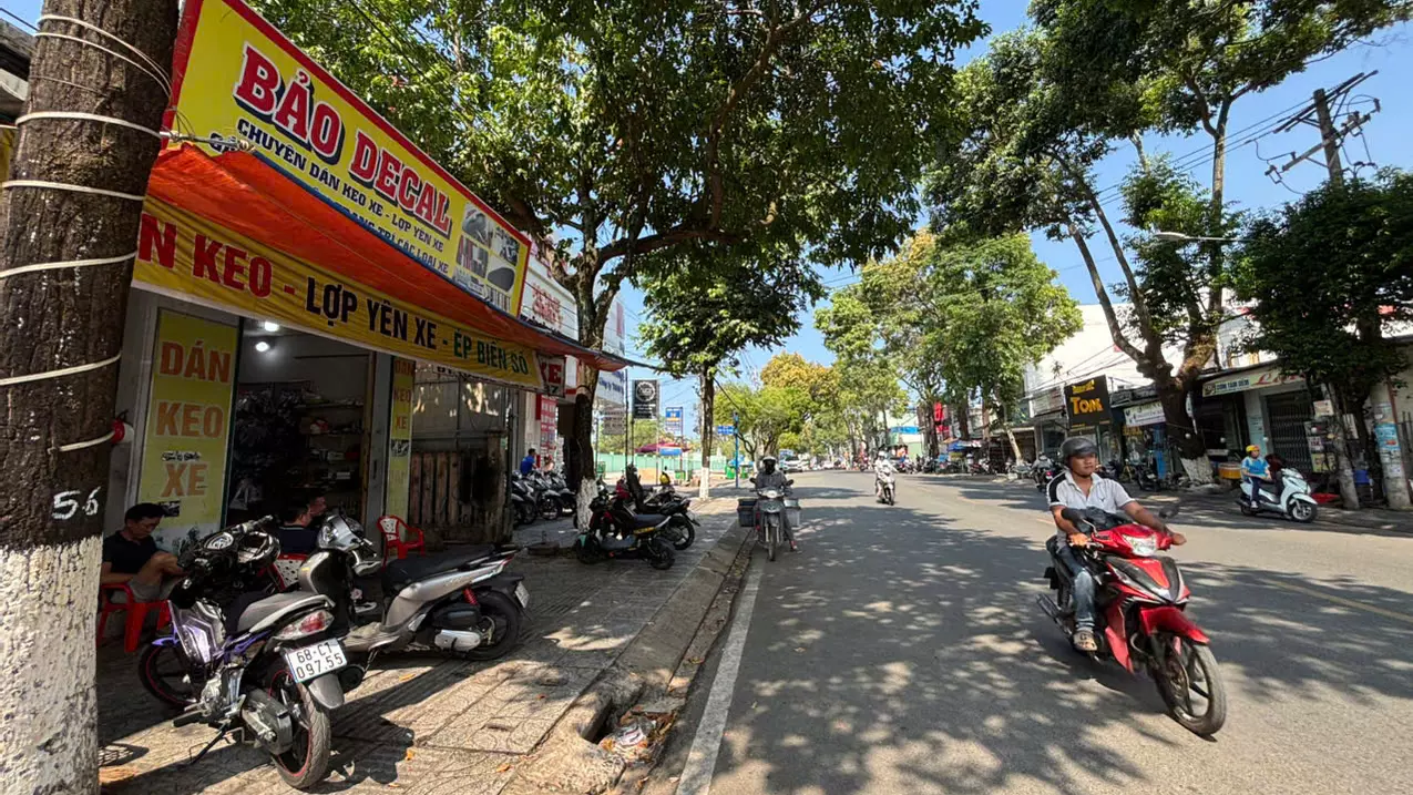 Phu Quoc