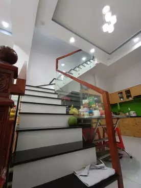 Binh Tan