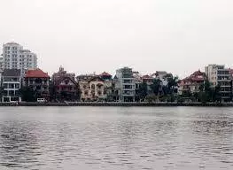 Tay Ho