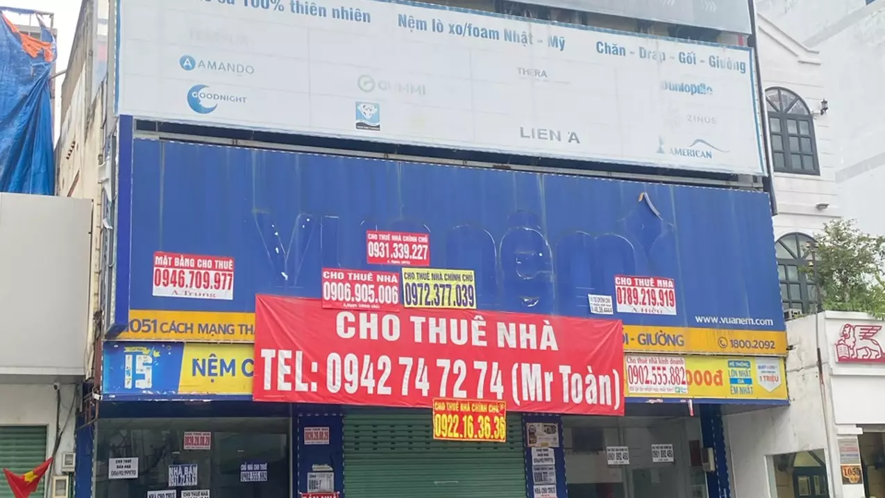 Tan Binh