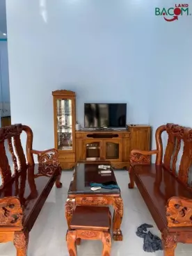 Bien Hoa