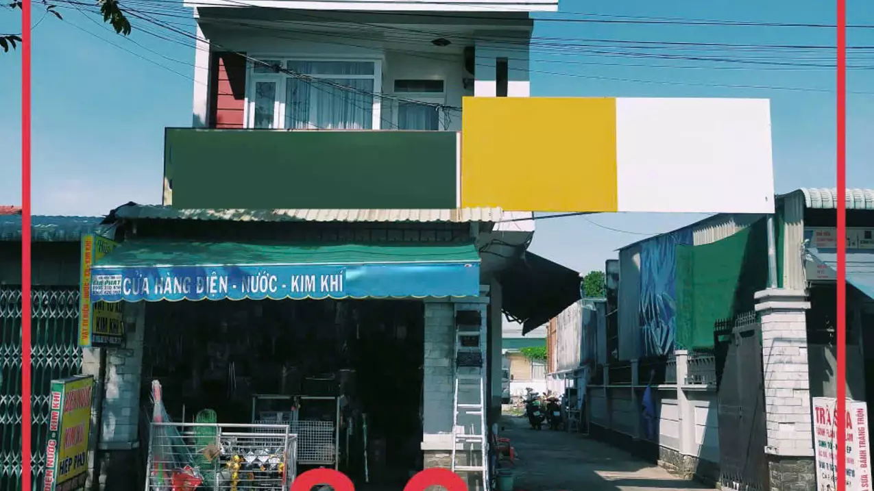 Thu Duc