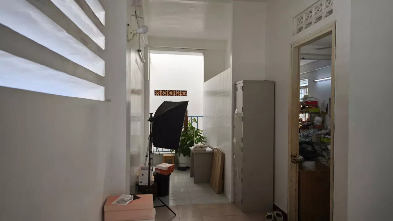 Nha Trang