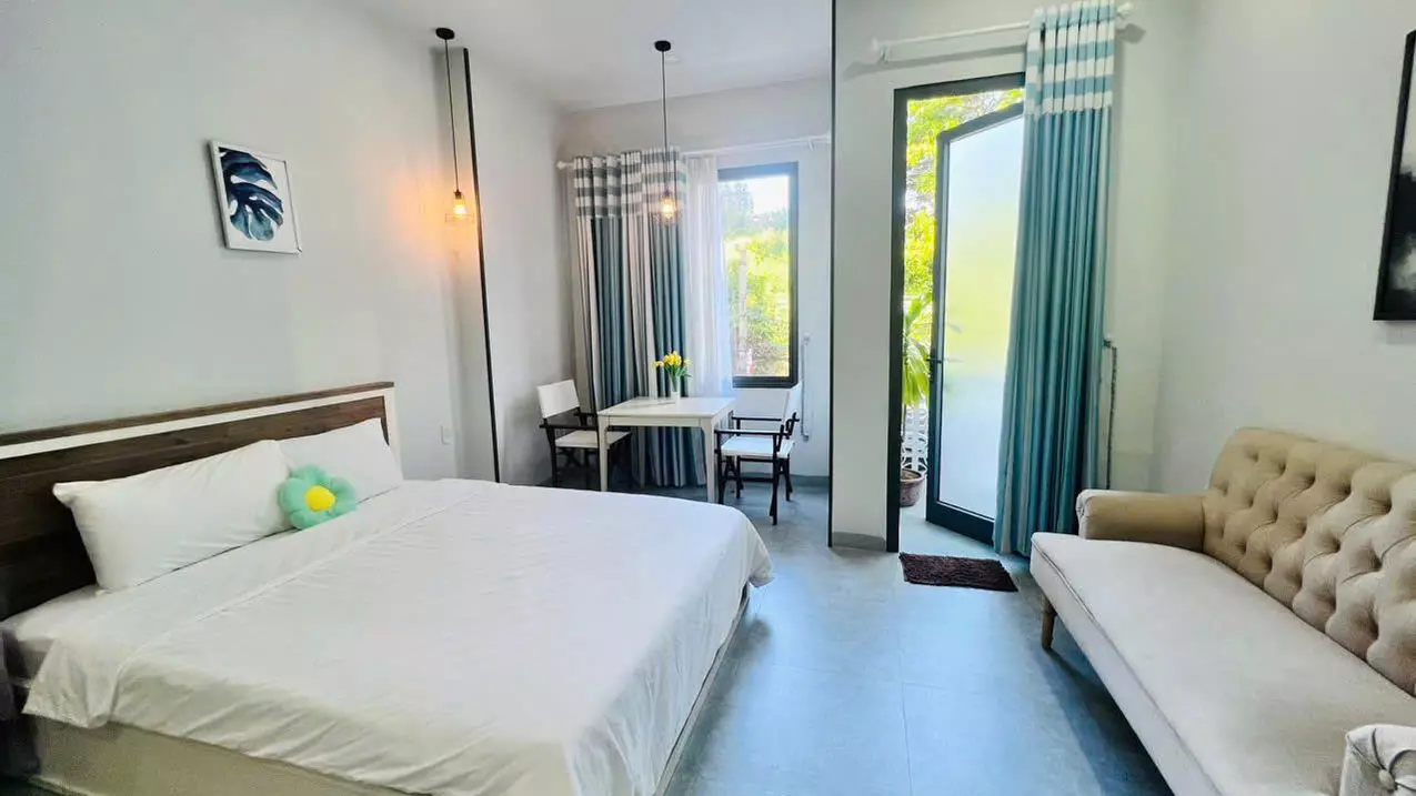 Nha Trang