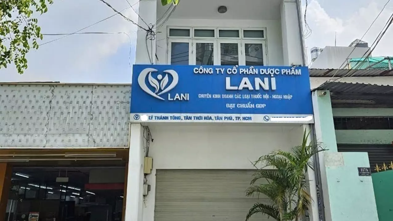 Tan Phu