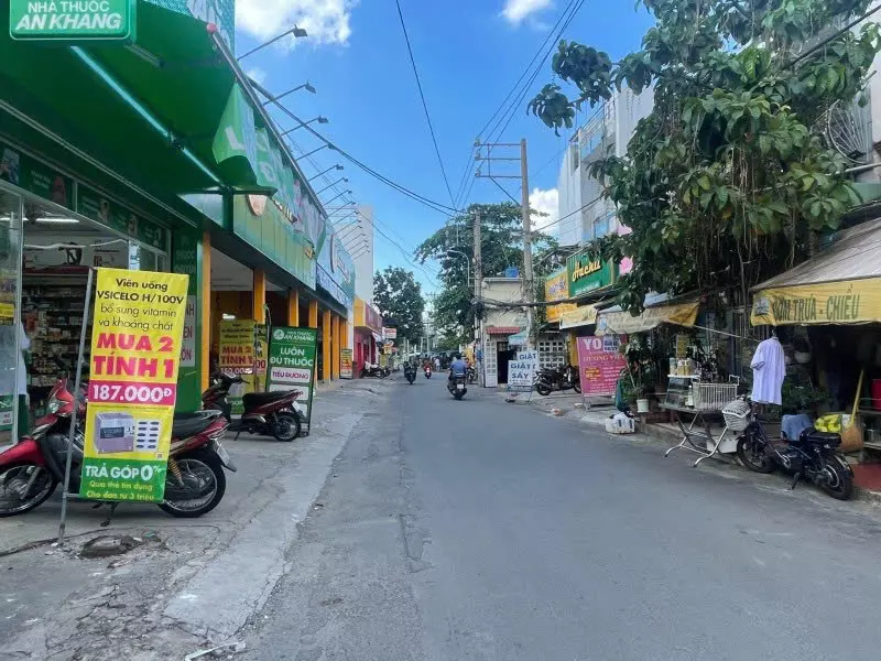 Tan Phu